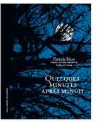 minuit