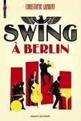 swing