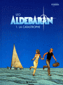 aldebaran