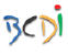 bcdi