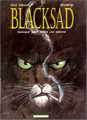 blacksad