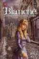 blanche