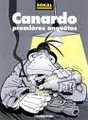 canardo