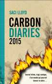 carbon