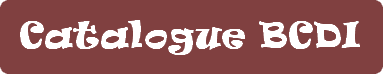 titre