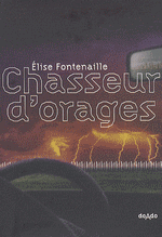 chasseur