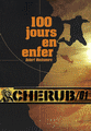 CHERUB