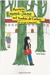 emmajane
