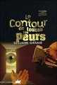peurs