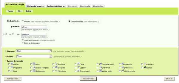 bcditheme