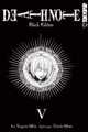 DEATHNOTE