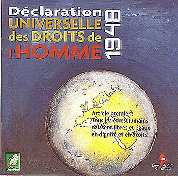 ddh