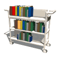 etagere