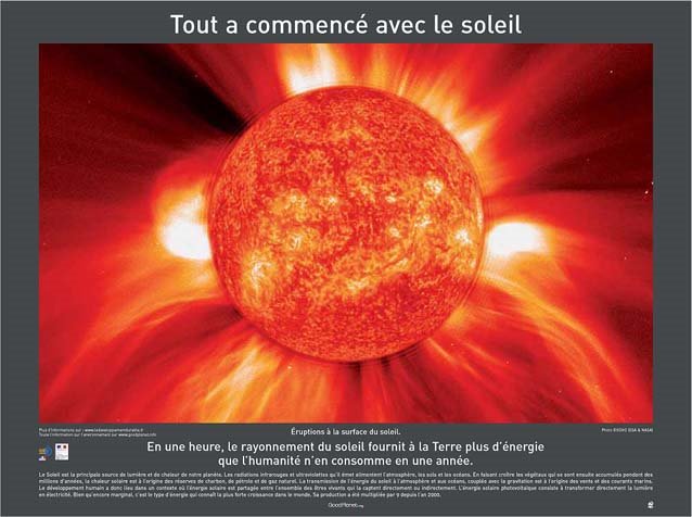 expoenergie
