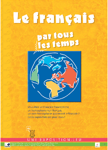 francais