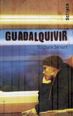 guadalquivir