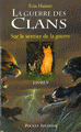 clan