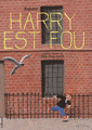 harry