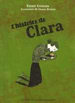 histoire de clara