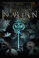 incarreon