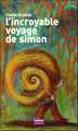 simon