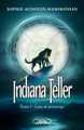 INDIANA
