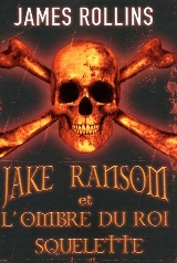 jake