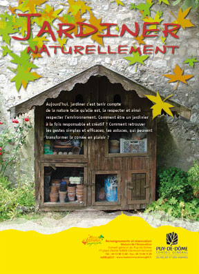 jardiner
