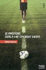 jepreferequilsmecroientmort