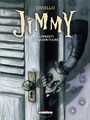 jimmy