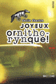 joyeux