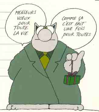 lechat