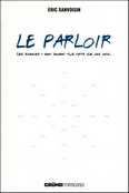 parloir