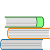 clublecture