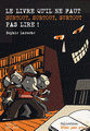 luvre