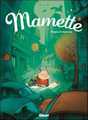 mamette