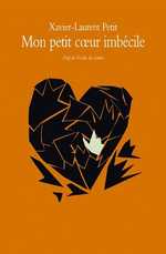 moncoeur