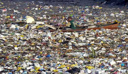 oceandeplastique