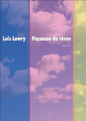 passeuse