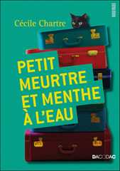 petitmeurtre