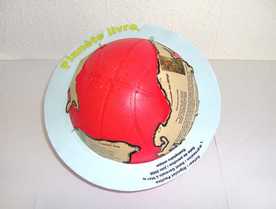 planetelivres