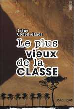 plusvieuxdelaclasse