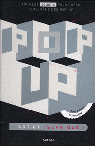 popup