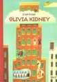 olivia kidney