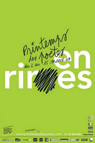 printempsdespoetes