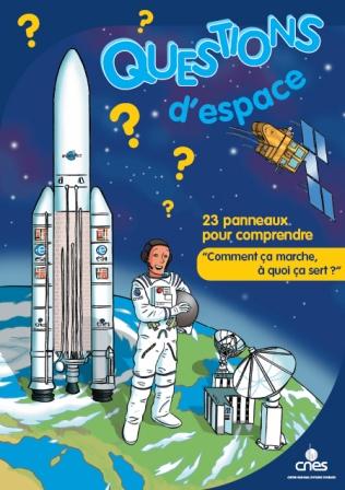 espace