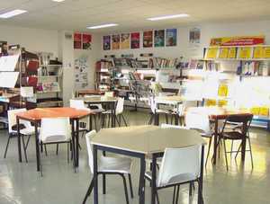 espacetravail