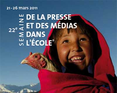 semainedelepresse