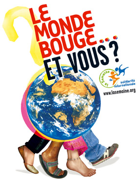 solidarite