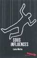 SOUSINFLUENCES